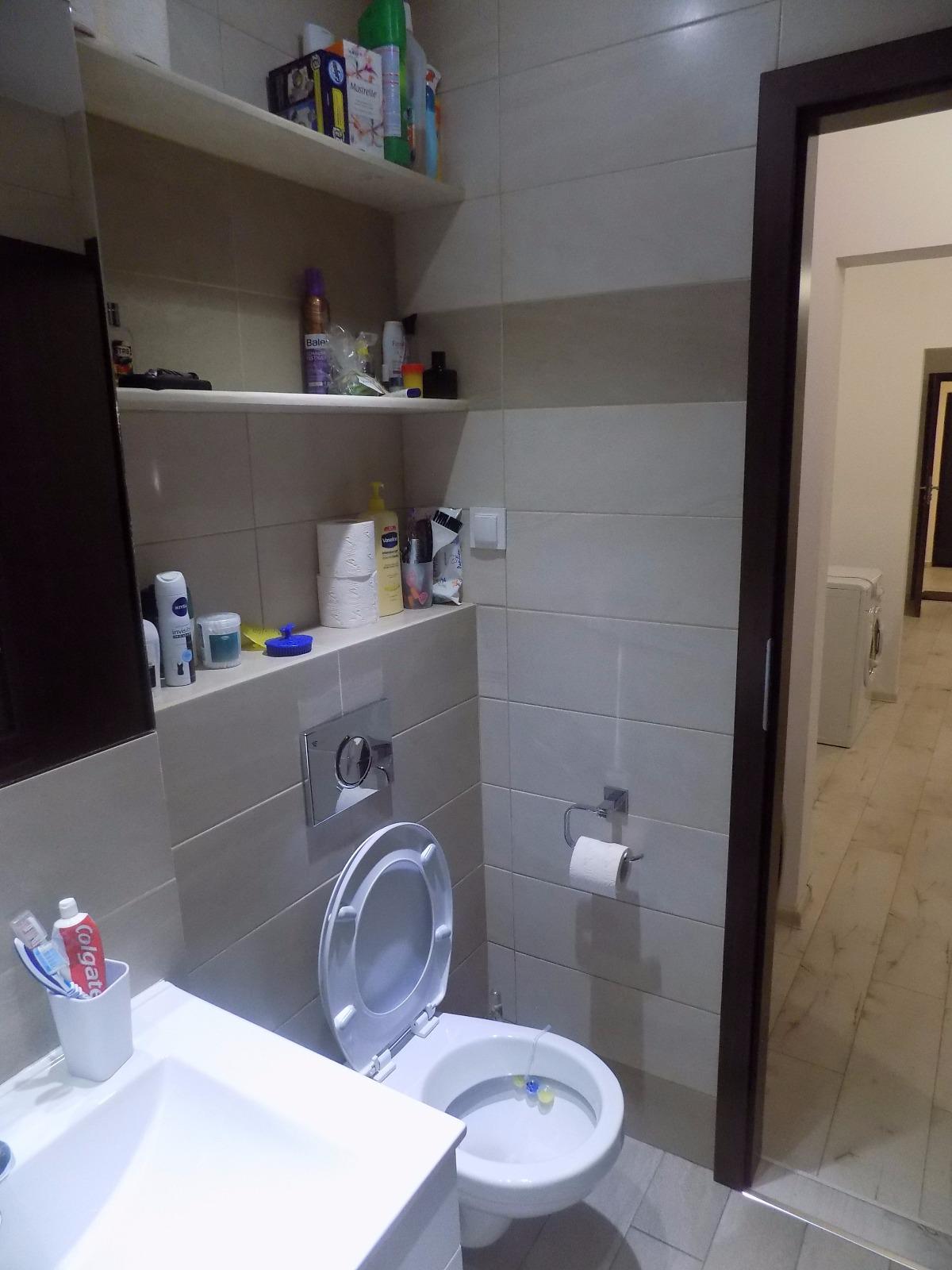 Apartament de vânzare 3 camere Manastur - 24978AV | BLITZ Cluj-Napoca | Poza13