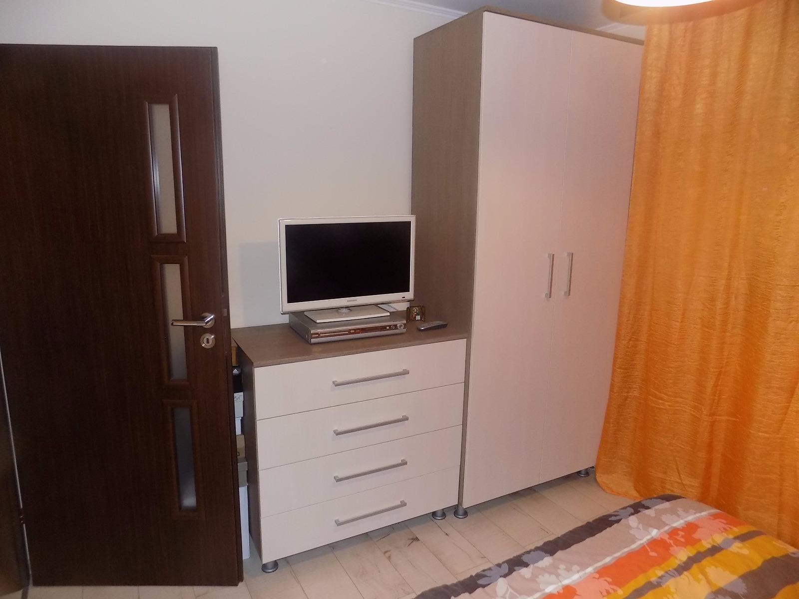 Apartament de vânzare 3 camere Manastur - 24978AV | BLITZ Cluj-Napoca | Poza6