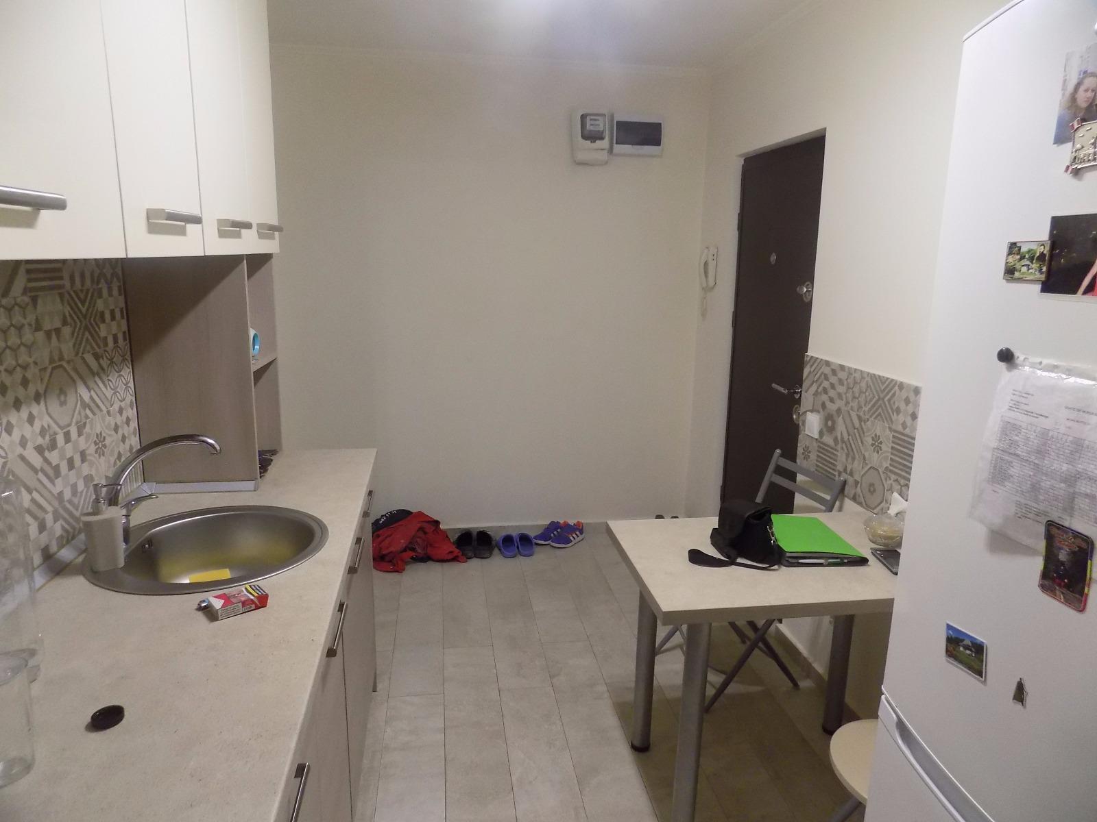 Apartament de vânzare 3 camere Manastur - 24978AV | BLITZ Cluj-Napoca | Poza2