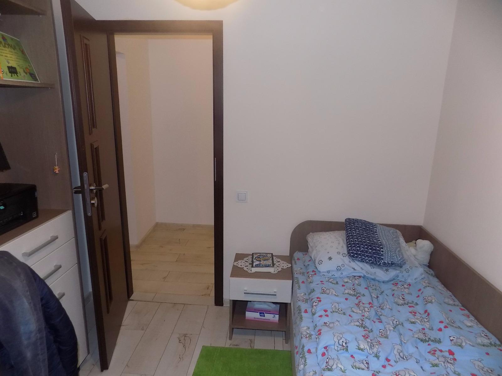 Apartament de vânzare 3 camere Manastur - 24978AV | BLITZ Cluj-Napoca | Poza9