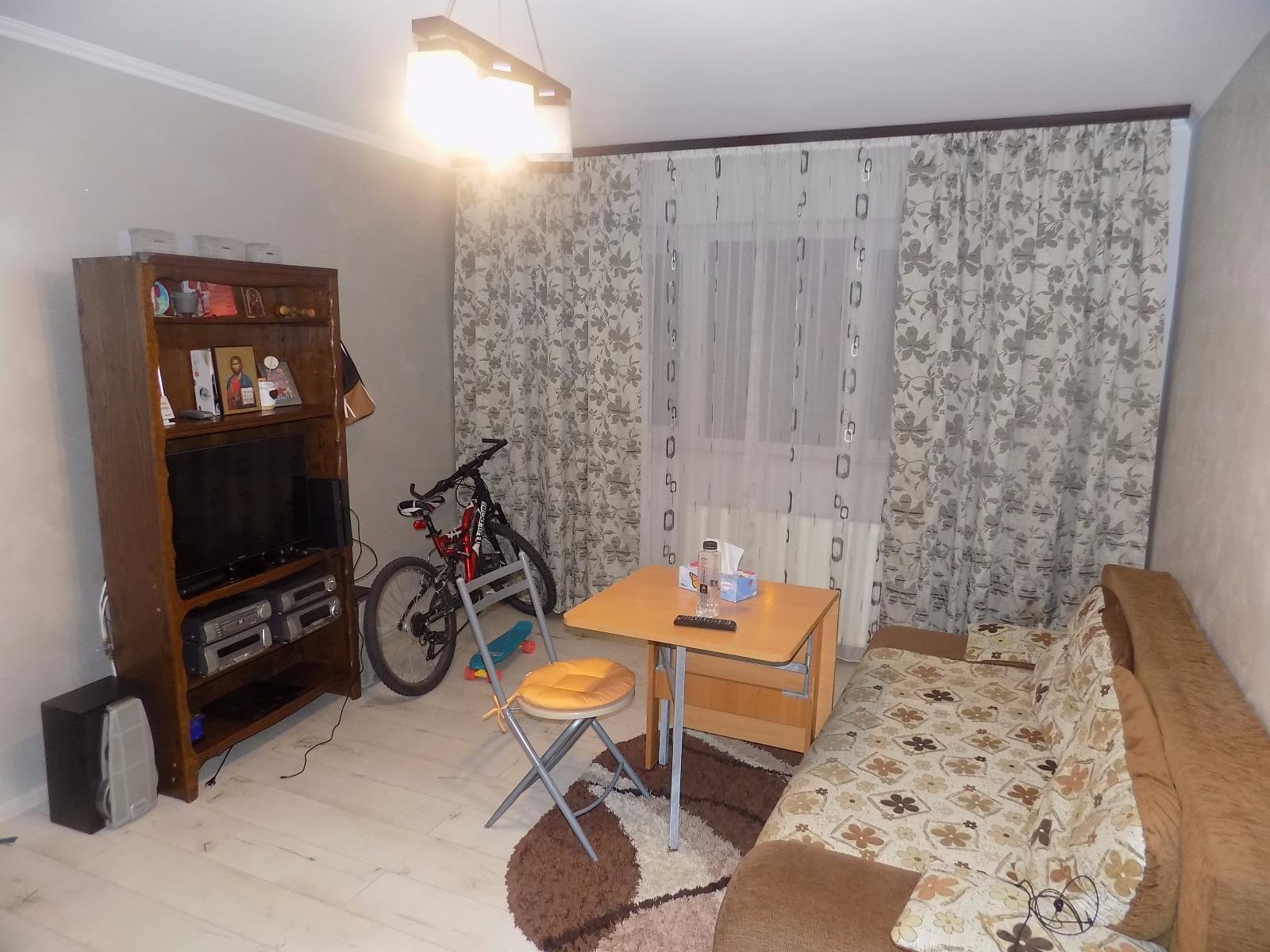 Apartament de vânzare 3 camere Manastur - 24978AV | BLITZ Cluj-Napoca | Poza7