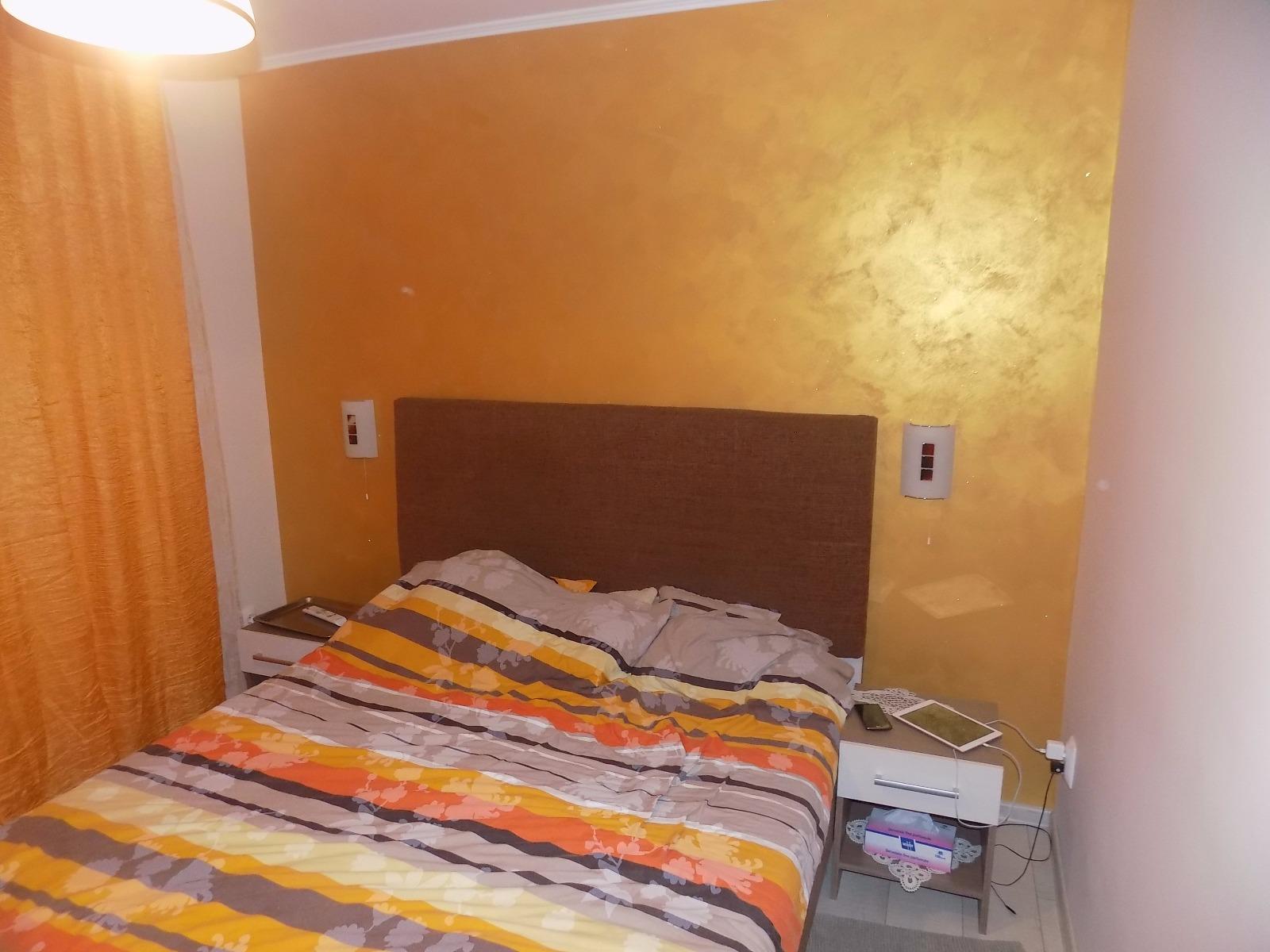 Apartament de vânzare 3 camere Manastur - 24978AV | BLITZ Cluj-Napoca | Poza4