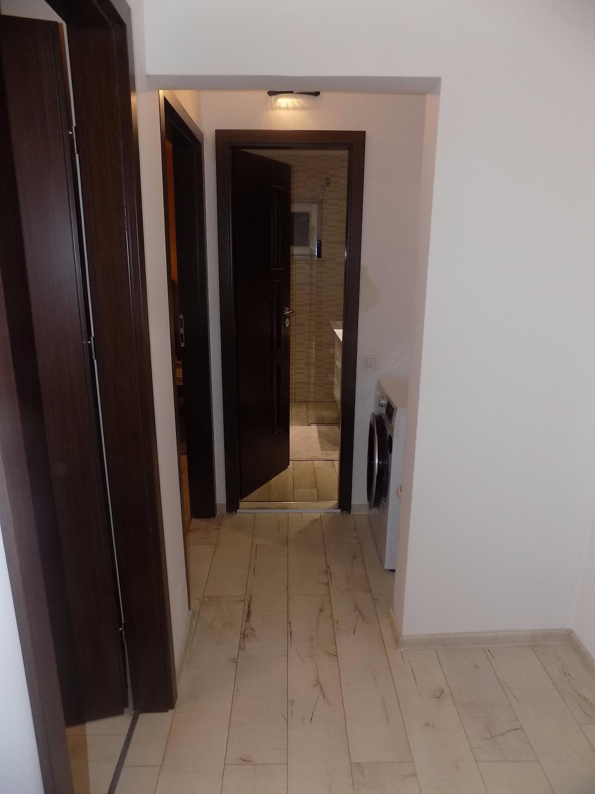 Apartament de vânzare 3 camere Manastur - 24978AV | BLITZ Cluj-Napoca | Poza12