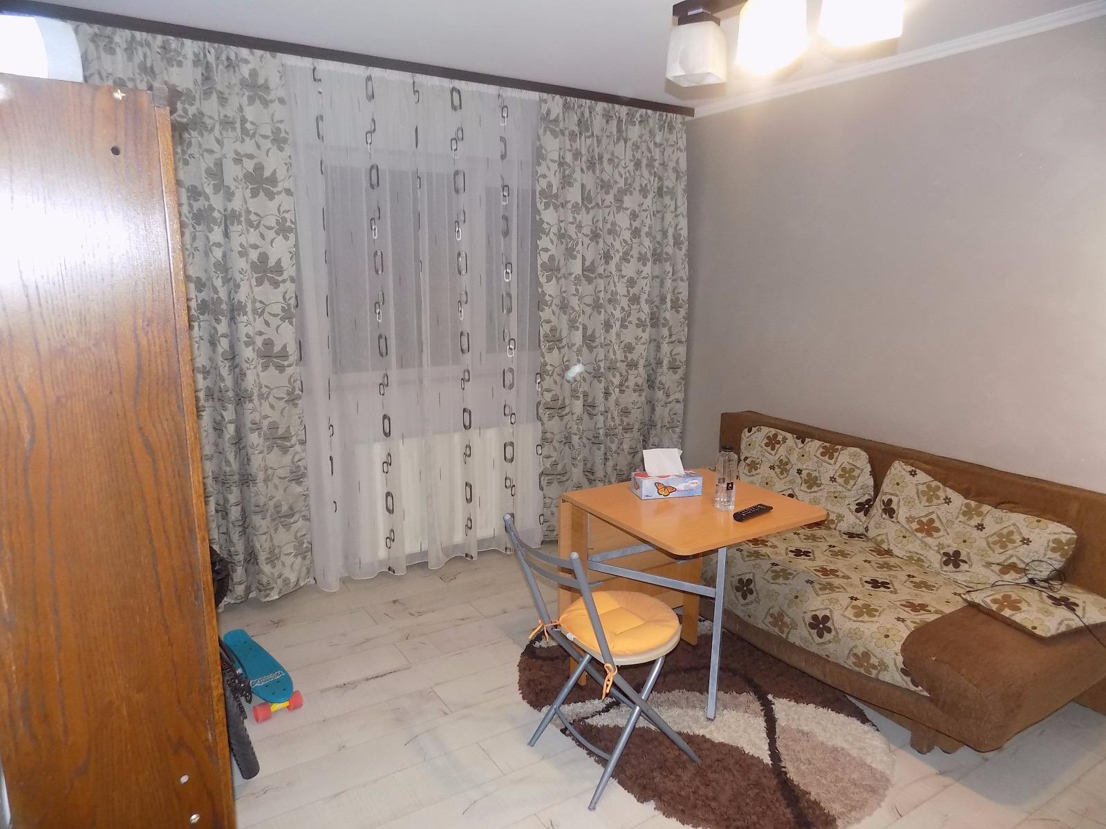 Apartament de vânzare 3 camere Manastur - 24978AV | BLITZ Cluj-Napoca | Poza8