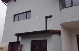 Casa pentru birouri, 760 mp, zona accesibila!