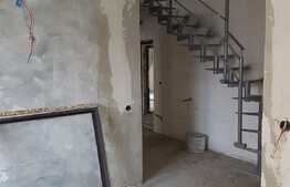 Casa pentru birouri, 760 mp, zona accesibila!