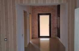 Casa pentru birouri, 760 mp, zona accesibila!