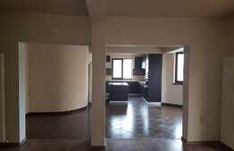 Casa pentru birouri, 760 mp, zona accesibila!