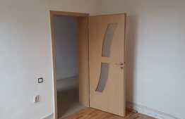 Casa pentru birouri, 760 mp, zona accesibila!