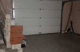 Casa pentru birouri, 760 mp, zona accesibila!