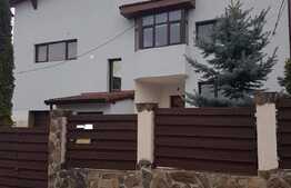 Casa pentru birouri, 760 mp, zona accesibila!