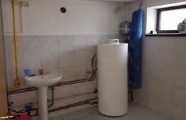 Casa pentru birouri, 760 mp, zona accesibila!