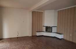 Casa pentru birouri, 760 mp, zona accesibila!