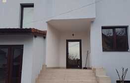 Casa pentru birouri, 760 mp, zona accesibila!