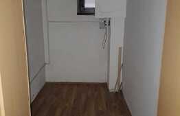 Casa pentru birouri, 760 mp, zona accesibila!