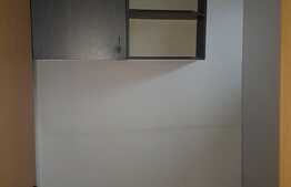 Casa pentru birouri, 760 mp, zona accesibila!