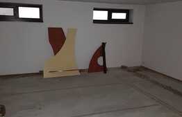 Casa pentru birouri, 760 mp, zona accesibila!