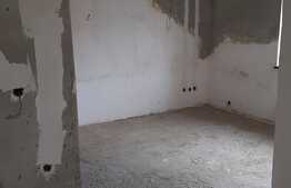 Casa pentru birouri, 760 mp, zona accesibila!