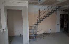 Casa pentru birouri, 760 mp, zona accesibila!