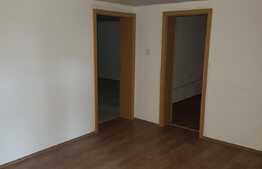 Casa pentru birouri, 760 mp, zona accesibila!