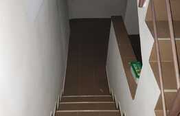 Casa pentru birouri, 760 mp, zona accesibila!