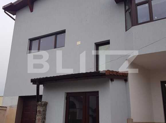 Spațiu birouri de închiriat Zorilor - 24979SIB | BLITZ Cluj-Napoca | Poza2