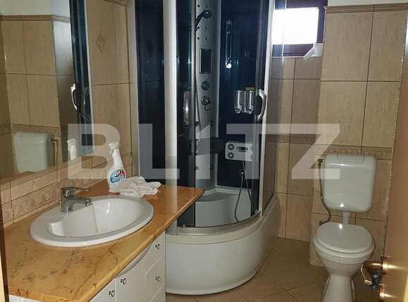 Spațiu birouri de închiriat Zorilor - 24979SIB | BLITZ Cluj-Napoca | Poza19