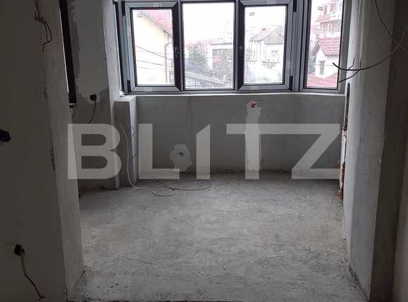 Spațiu birouri de închiriat Zorilor - 24979SIB | BLITZ Cluj-Napoca | Poza16