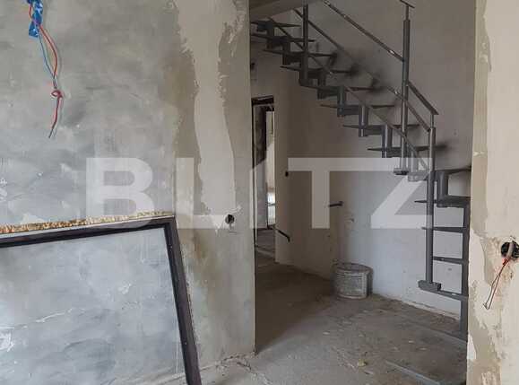 Spațiu birouri de închiriat Zorilor - 24979SIB | BLITZ Cluj-Napoca | Poza14