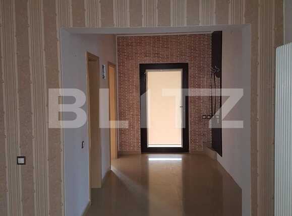 Spațiu birouri de închiriat Zorilor - 24979SIB | BLITZ Cluj-Napoca | Poza6