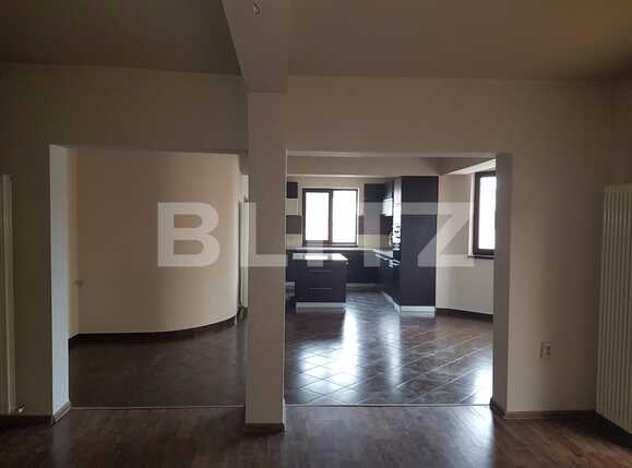 Spațiu birouri de închiriat Zorilor - 24979SIB | BLITZ Cluj-Napoca | Poza9