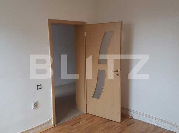 Spațiu birouri de închiriat Zorilor - 24979SIB | BLITZ Cluj-Napoca | Poza7