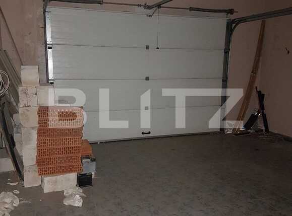 Spațiu birouri de închiriat Zorilor - 24979SIB | BLITZ Cluj-Napoca | Poza11