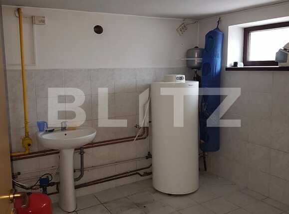 Spațiu birouri de închiriat Zorilor - 24979SIB | BLITZ Cluj-Napoca | Poza17
