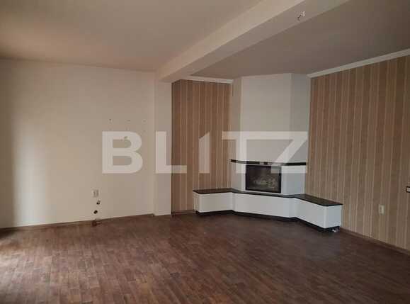 Spațiu birouri de închiriat Zorilor - 24979SIB | BLITZ Cluj-Napoca | Poza4