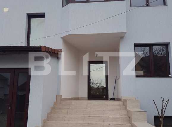 Spațiu birouri de închiriat Zorilor - 24979SIB | BLITZ Cluj-Napoca | Poza3