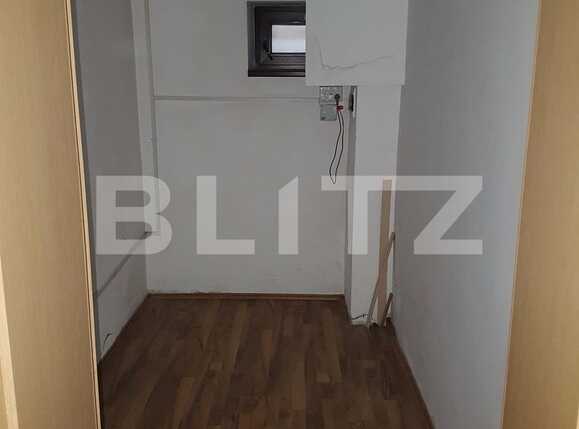 Spațiu birouri de închiriat Zorilor - 24979SIB | BLITZ Cluj-Napoca | Poza8