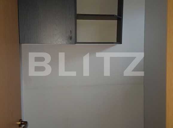 Spațiu birouri de închiriat Zorilor - 24979SIB | BLITZ Cluj-Napoca | Poza10