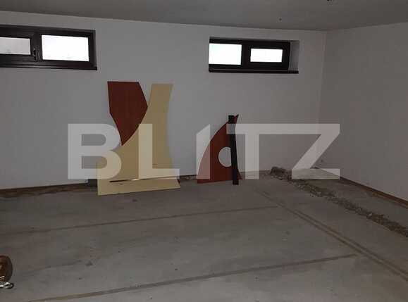 Spațiu birouri de închiriat Zorilor - 24979SIB | BLITZ Cluj-Napoca | Poza13