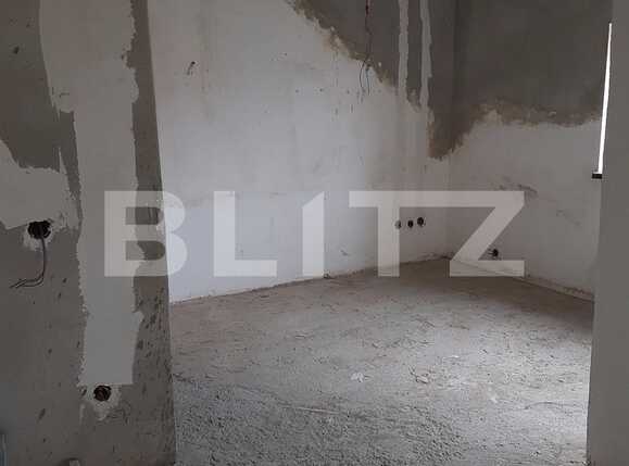 Spațiu birouri de închiriat Zorilor - 24979SIB | BLITZ Cluj-Napoca | Poza15