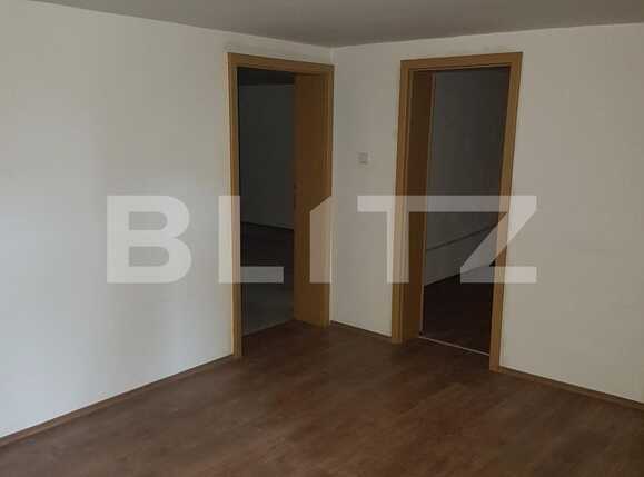 Spațiu birouri de închiriat Zorilor - 24979SIB | BLITZ Cluj-Napoca | Poza5