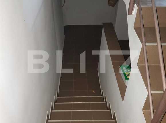 Spațiu birouri de închiriat Zorilor - 24979SIB | BLITZ Cluj-Napoca | Poza12