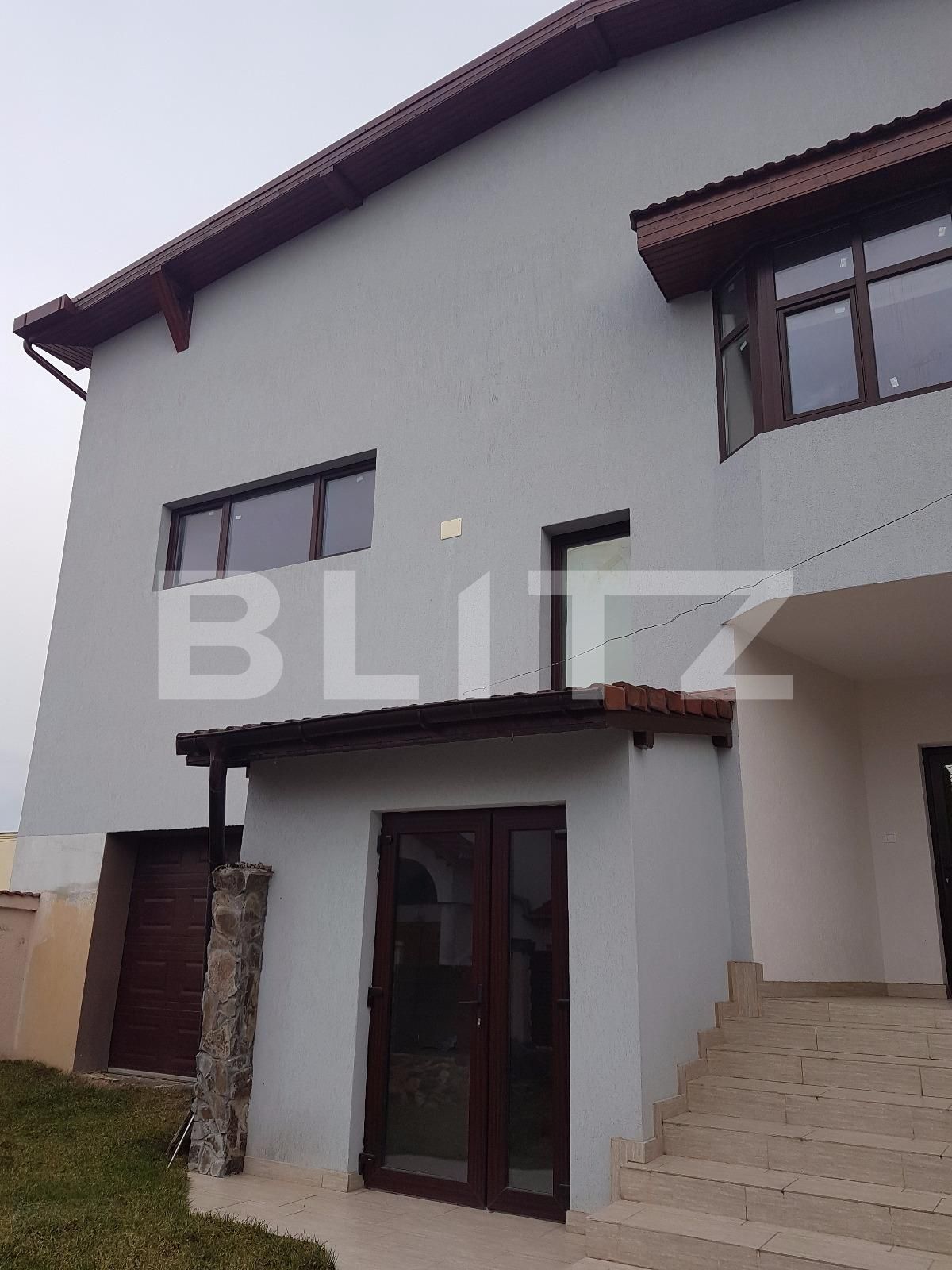 Spațiu birouri de închiriat Zorilor - 24979SIB | BLITZ Cluj-Napoca | Poza2