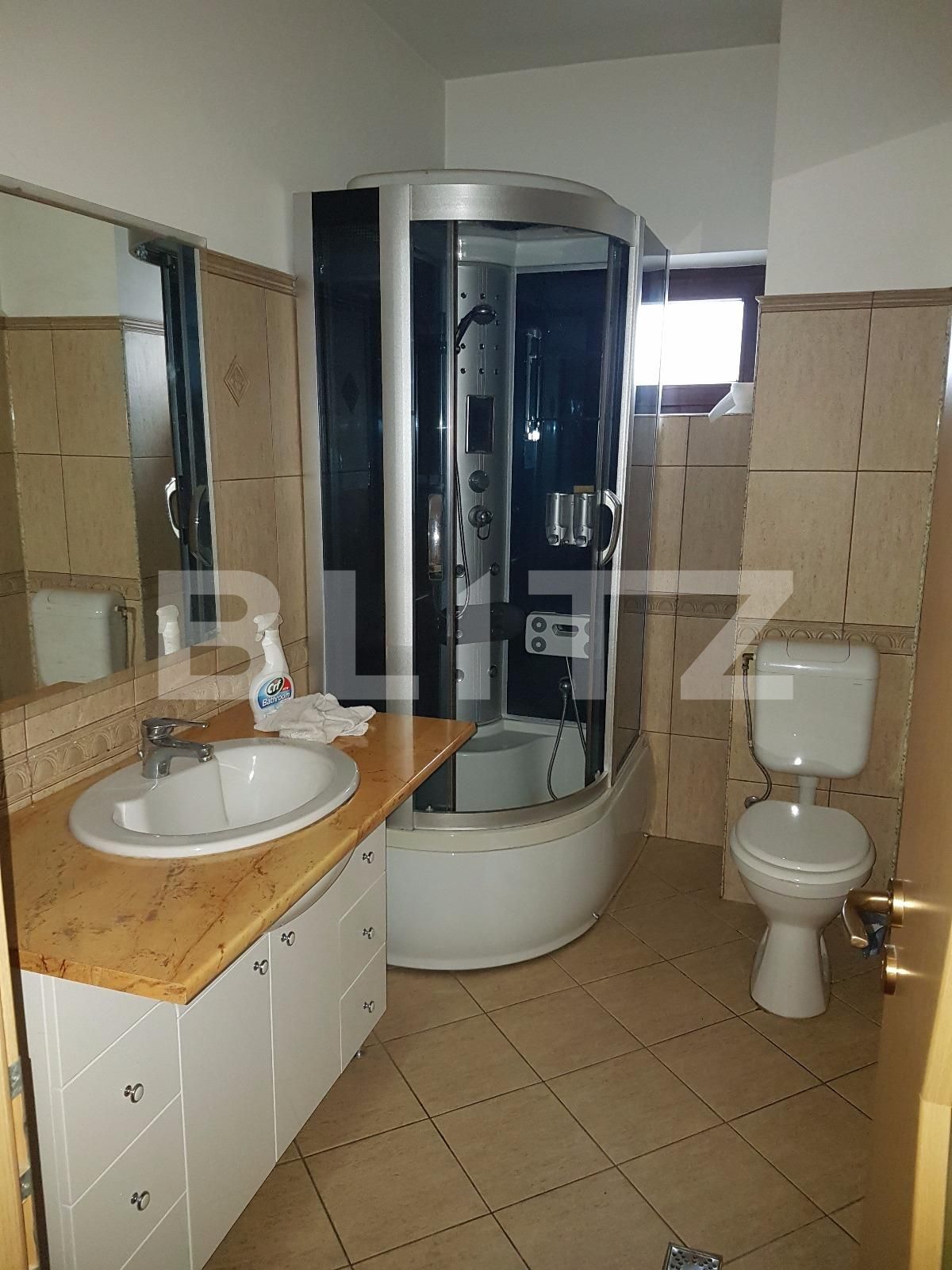 Spațiu birouri de închiriat Zorilor - 24979SIB | BLITZ Cluj-Napoca | Poza19