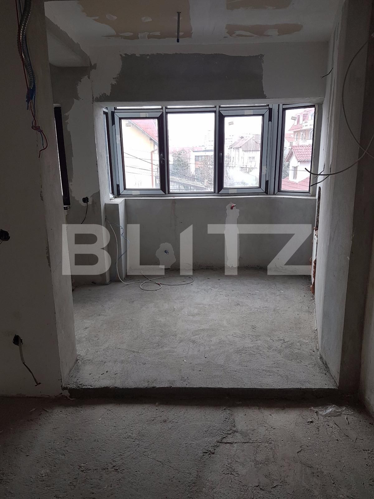 Spațiu birouri de închiriat Zorilor - 24979SIB | BLITZ Cluj-Napoca | Poza16