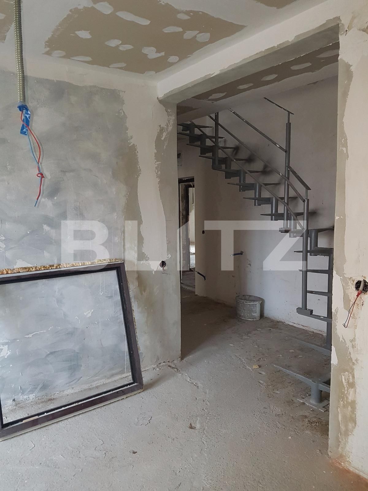 Spațiu birouri de închiriat Zorilor - 24979SIB | BLITZ Cluj-Napoca | Poza14