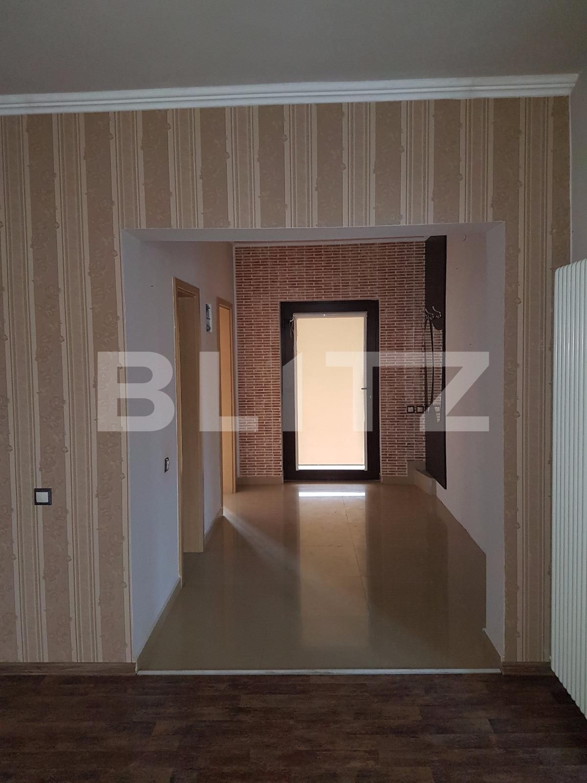 Spațiu birouri de închiriat Zorilor - 24979SIB | BLITZ Cluj-Napoca | Poza6