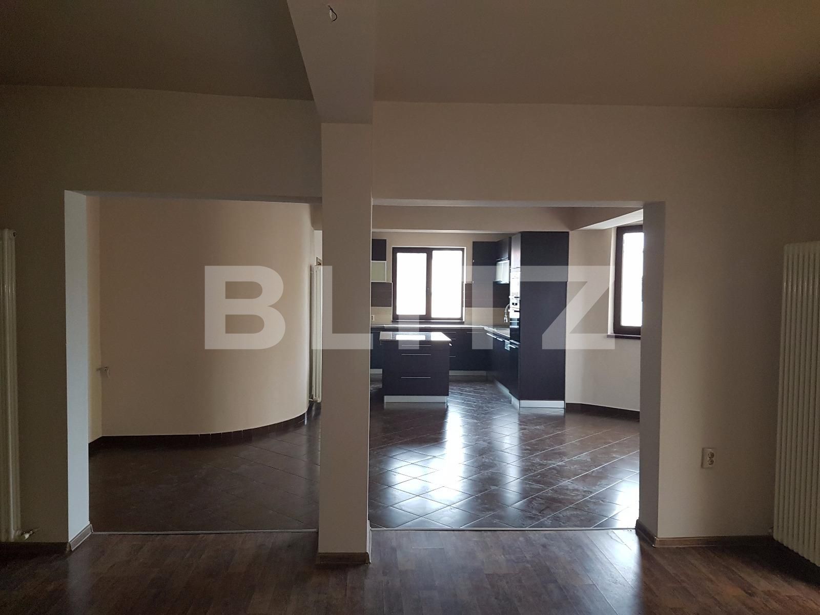 Spațiu birouri de închiriat Zorilor - 24979SIB | BLITZ Cluj-Napoca | Poza9