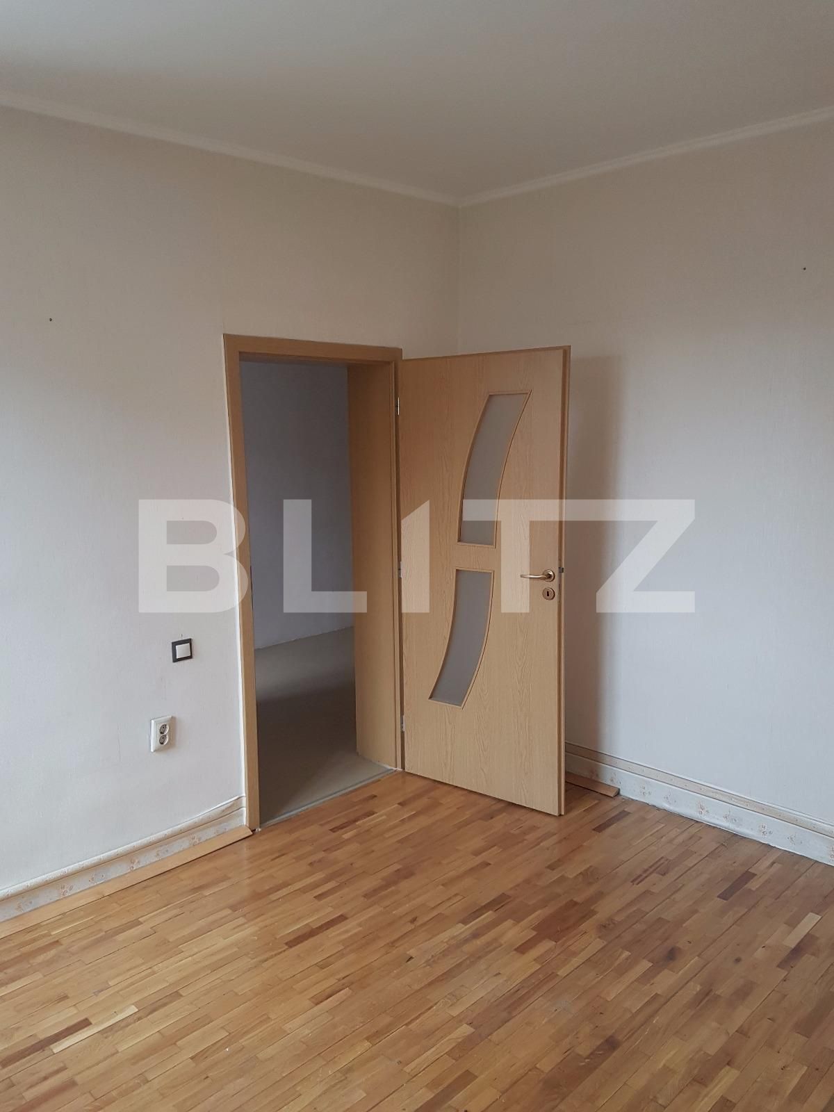 Spațiu birouri de închiriat Zorilor - 24979SIB | BLITZ Cluj-Napoca | Poza7