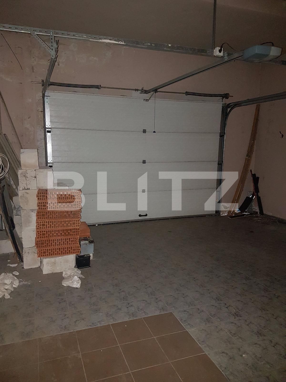 Spațiu birouri de închiriat Zorilor - 24979SIB | BLITZ Cluj-Napoca | Poza11